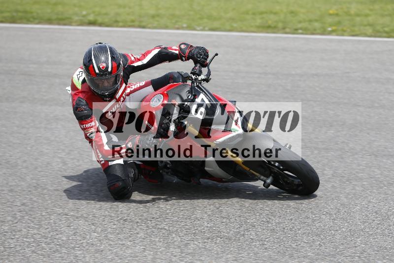 /Archiv-2024/29 12.06.2024 MOTO.CH Track Day ADR/Gruppe rot/67